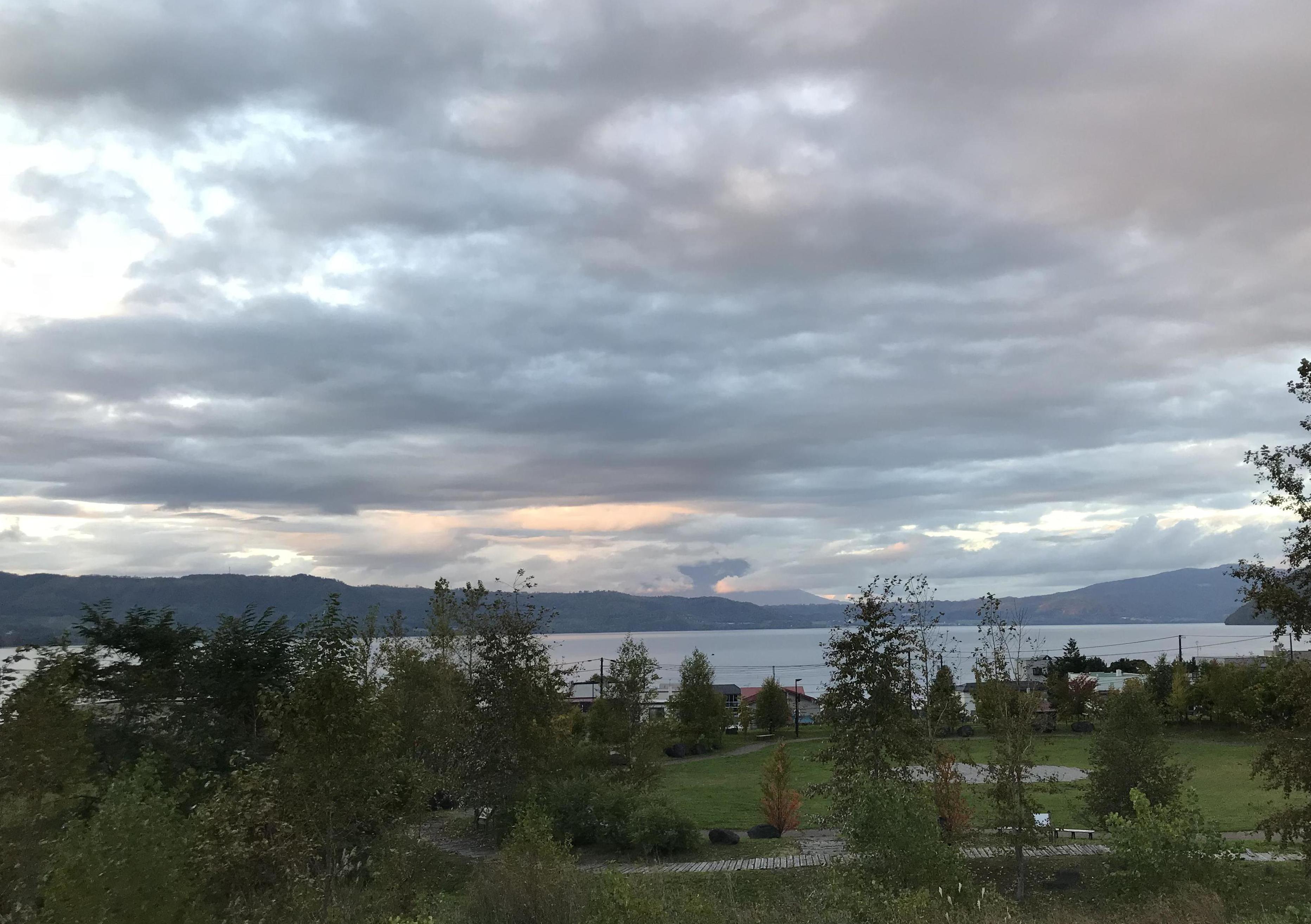 火山科学馆景点观光攻略 火山科学馆地址 火山科学馆门票查询预订 穷游网移动版