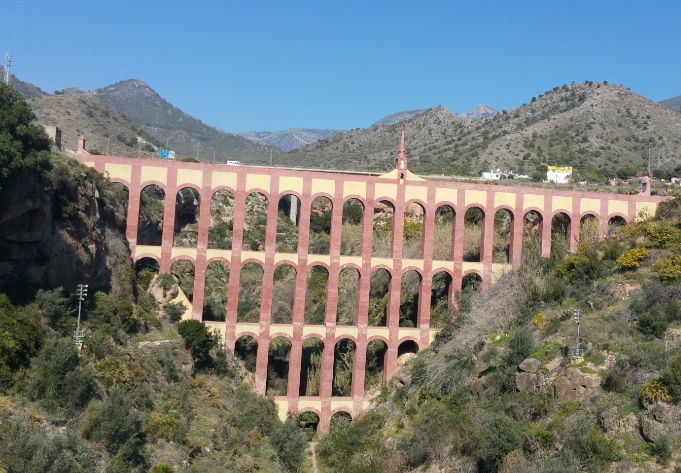 内尔哈溶洞景点观光攻略 内尔哈溶洞地址 内尔哈溶洞门票查询预订 穷游网移动版