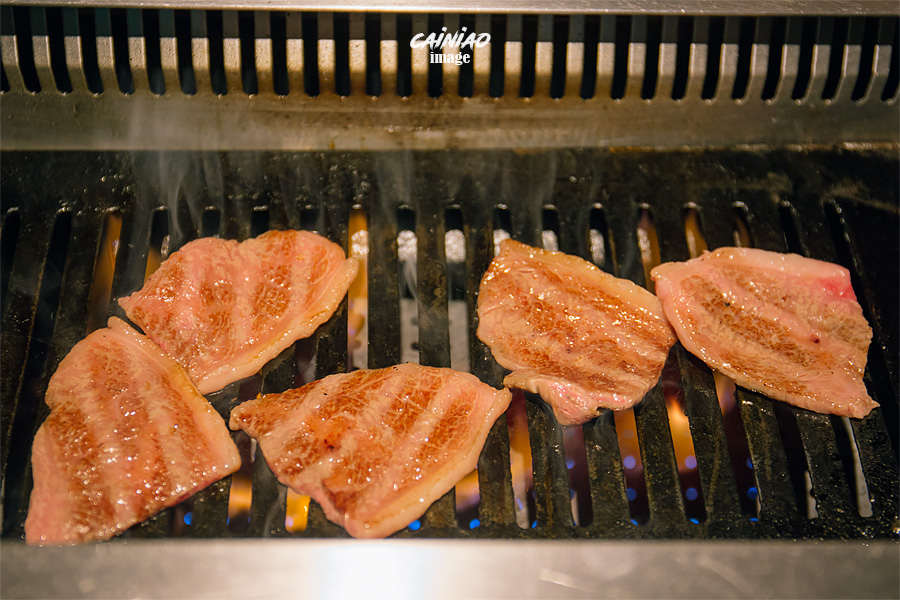 松阪牛烧肉m美食攻略 松阪牛烧肉m地址 松阪牛烧肉m人均消费 穷游网移动版