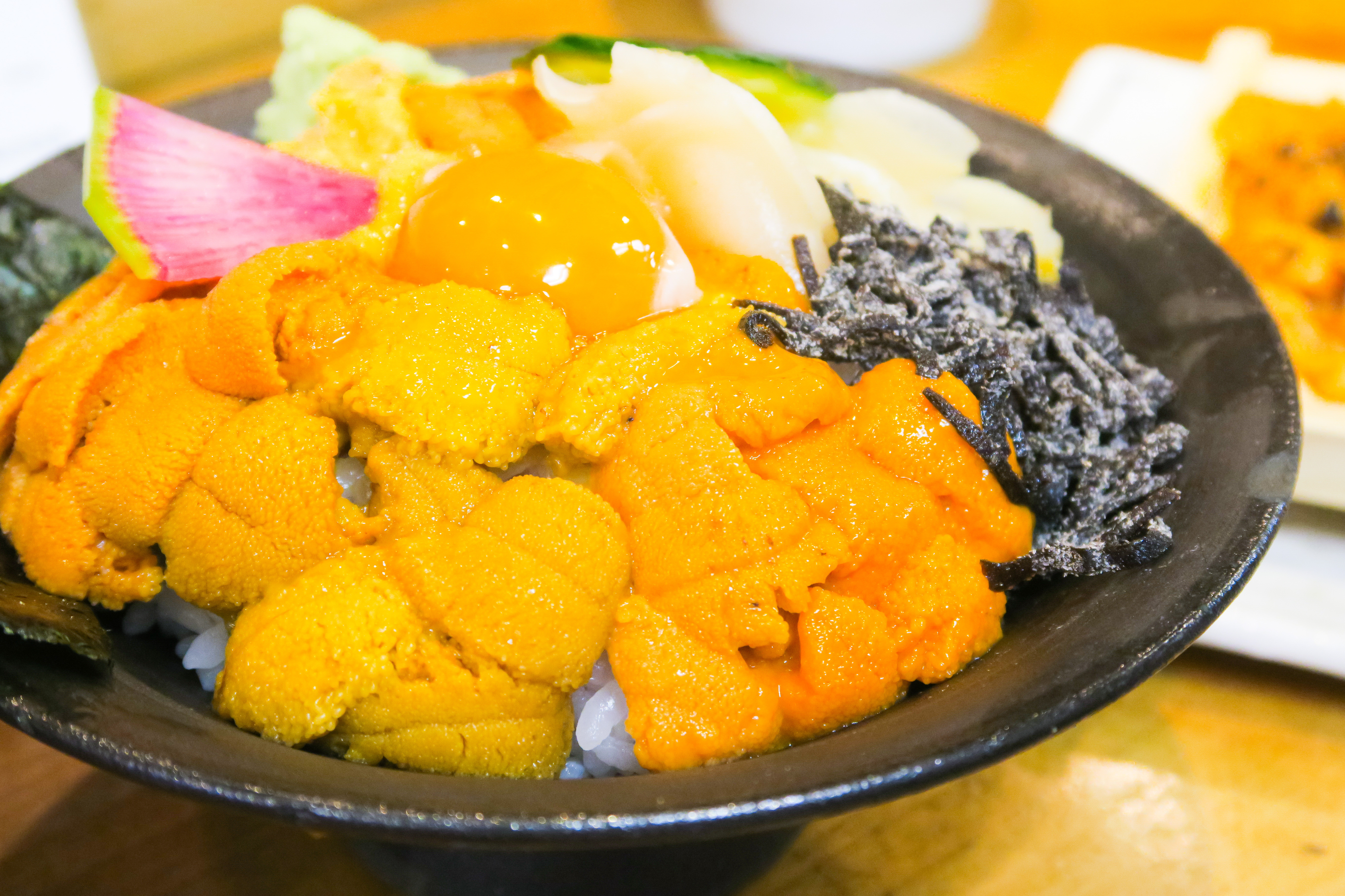 上高地食堂美食攻略 上高地食堂地址 上高地食堂人均消费 穷游网移动版