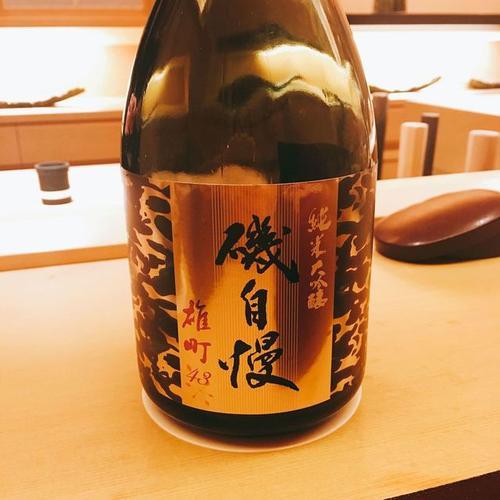 银座小十美食攻略 银座小十地址 银座小十人均消费 穷游网移动版