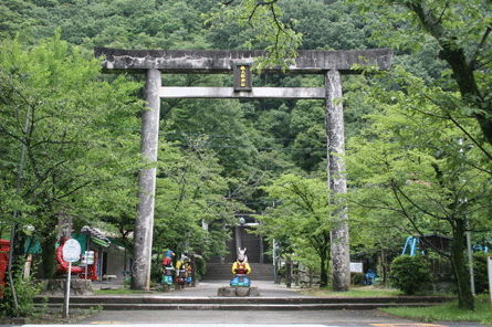 桃太郎公园景点观光攻略 桃太郎公园地址 桃太郎公园门票查询预订 穷游网移动版