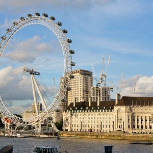 伦敦眼景点观光攻略_伦敦眼地址_伦敦眼门票查询预订 - 穷游网