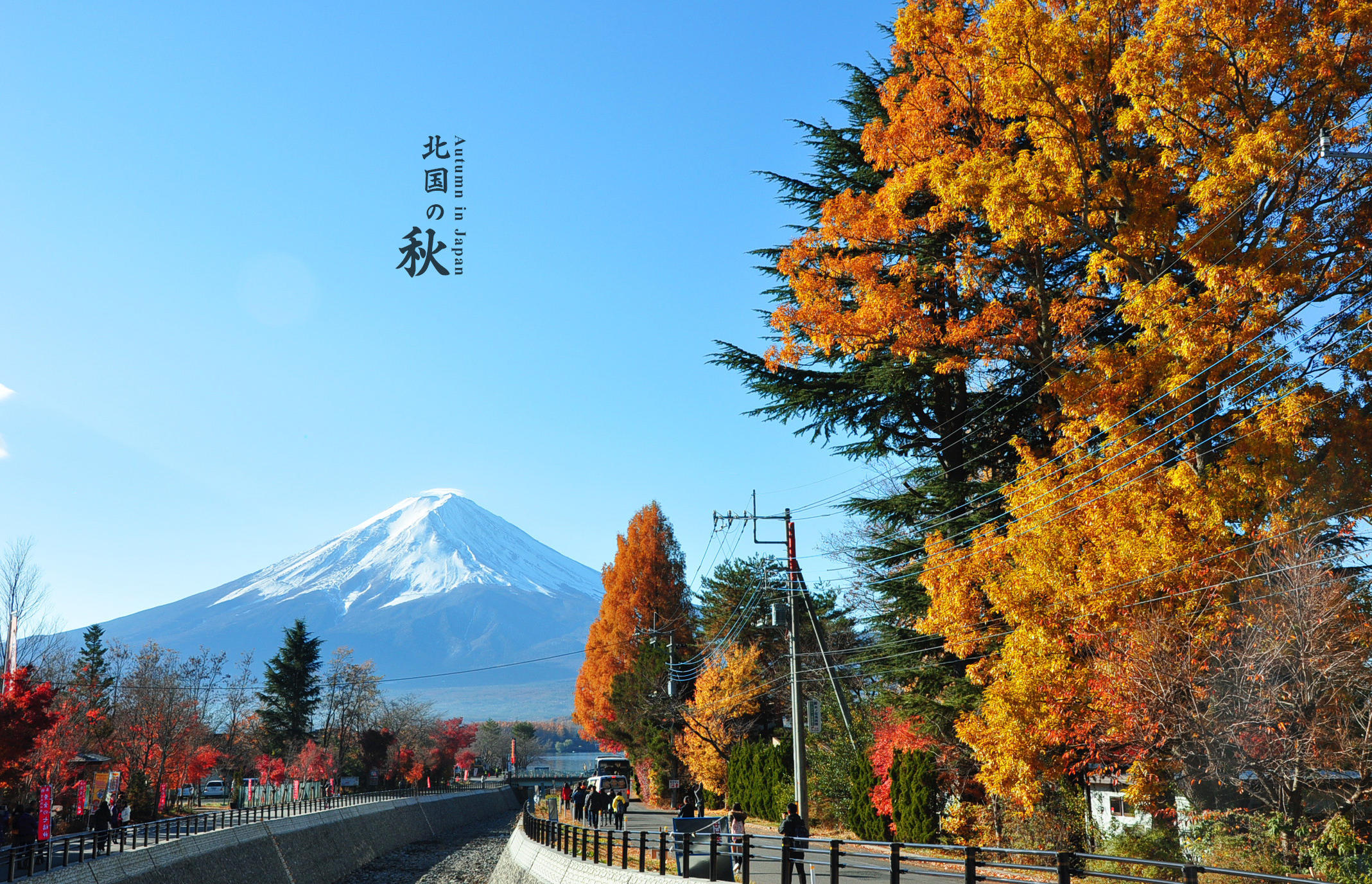 产屋崎景点观光攻略 产屋崎地址 产屋崎门票查询预订 穷游网移动版