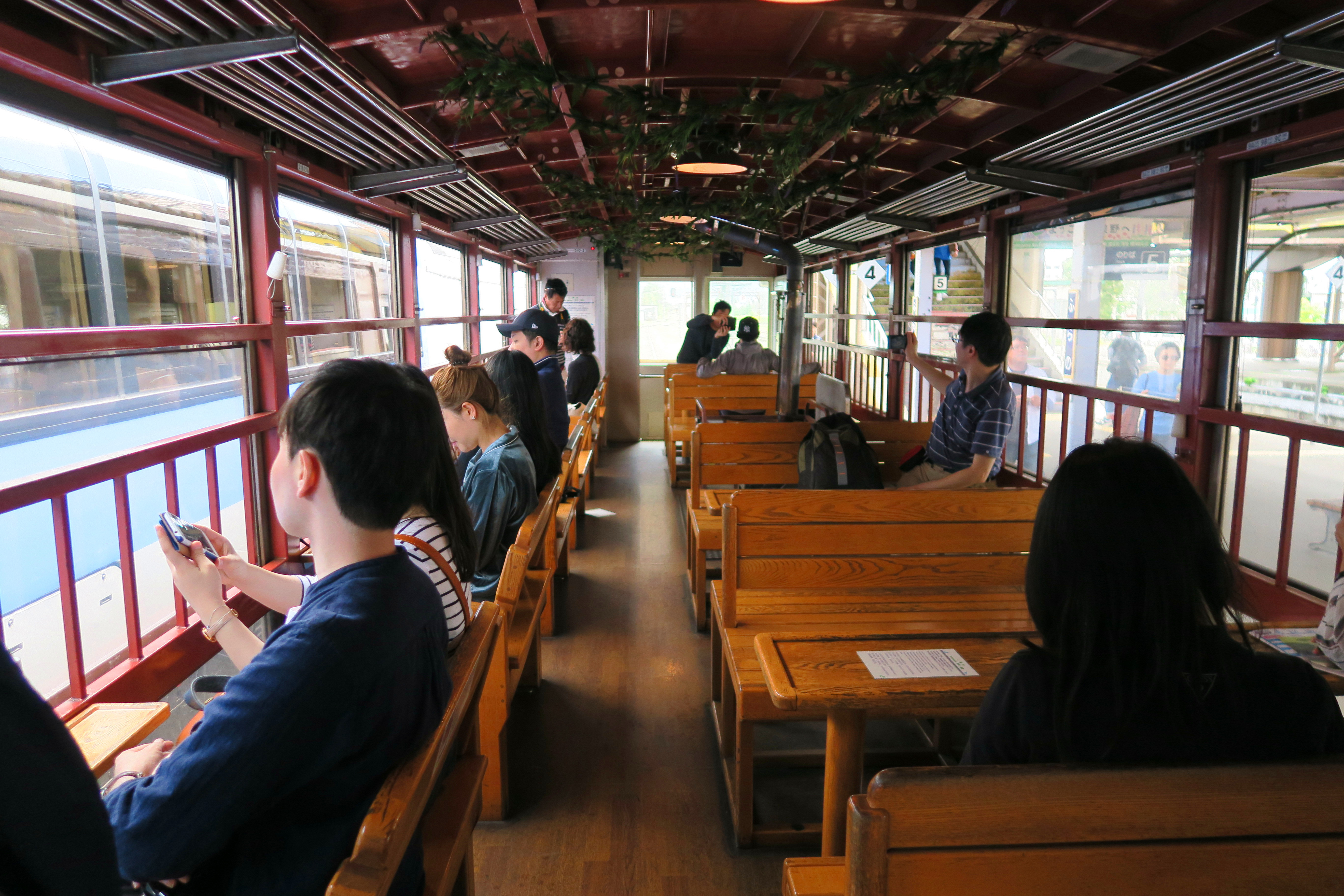 富良野熏衣草花田景点观光攻略 富良野熏衣草花田地址 富良野熏衣草花田门票查询预订 穷游网移动版