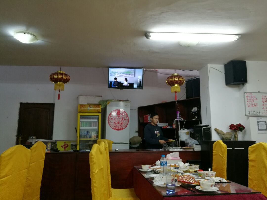 21年十月六日城旅游攻略 5月十月六日城自由行 周边游攻略 十月六日城自助游旅行指南 穷游网