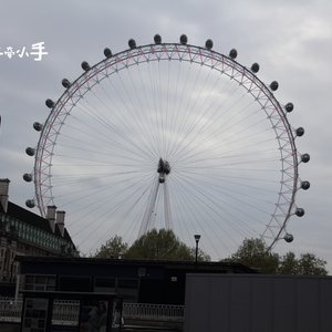 伦敦眼景点观光攻略_伦敦眼地址_伦敦眼门票查询预订 - 穷游网