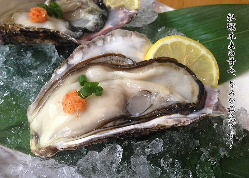 浅草染太郎美食攻略 浅草染太郎地址 浅草染太郎人均消费 穷游网移动版