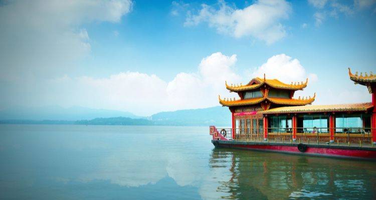 水城县GDP2020_贵州省水城县木果镇(3)