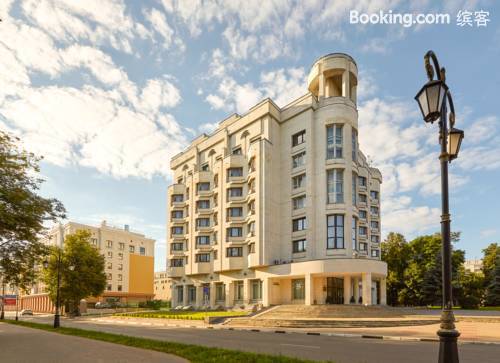 一个女生 自由行去秘鲁利马 哥伦比亚波哥大 安