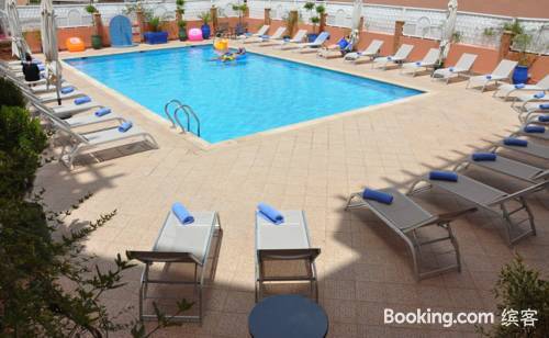 以色列机场免税店化妆品价格