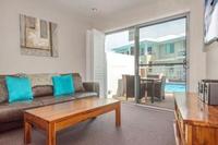 Pacific Blue Apartment 139, 265 Sandy Point Road