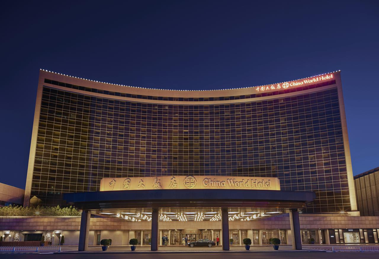 北京北京中国大饭店预订_价格_点评_图片_怎么样-穷游网