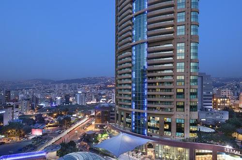 贝鲁特酒店预订_贝鲁特酒店价格查询_贝鲁特住宿推荐-穷游网