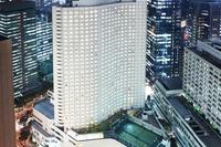 东京希尔顿酒店