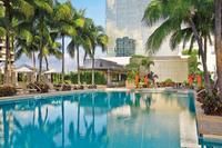 迈阿密四季酒店