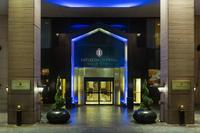 InterContinental Hotels 新奥尔良