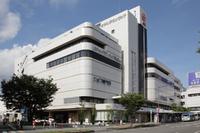 新太郎美食攻略 新太郎地址 新太郎人均消费 穷游网