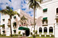 棕榈滩切斯特菲尔德酒店