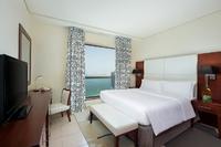 Delta Hotels Jumeirah Beach, Dubai