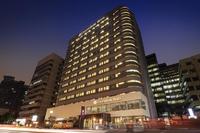 首尔阿米德酒店