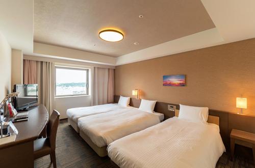 那霸酒店预订_那霸酒店价格查询_那霸住宿推荐-穷游网