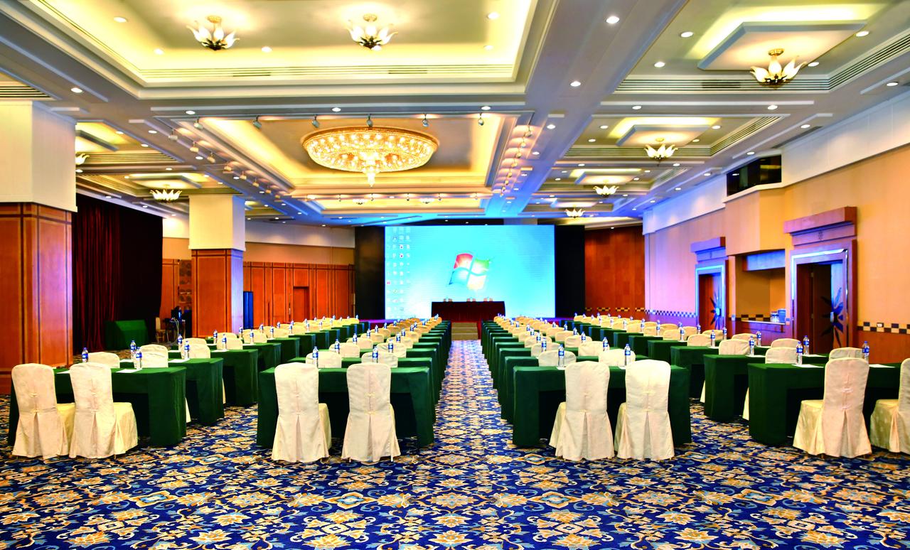 珠海珠海粤海酒店预订_价格_点评_图片_怎么样-穷游网