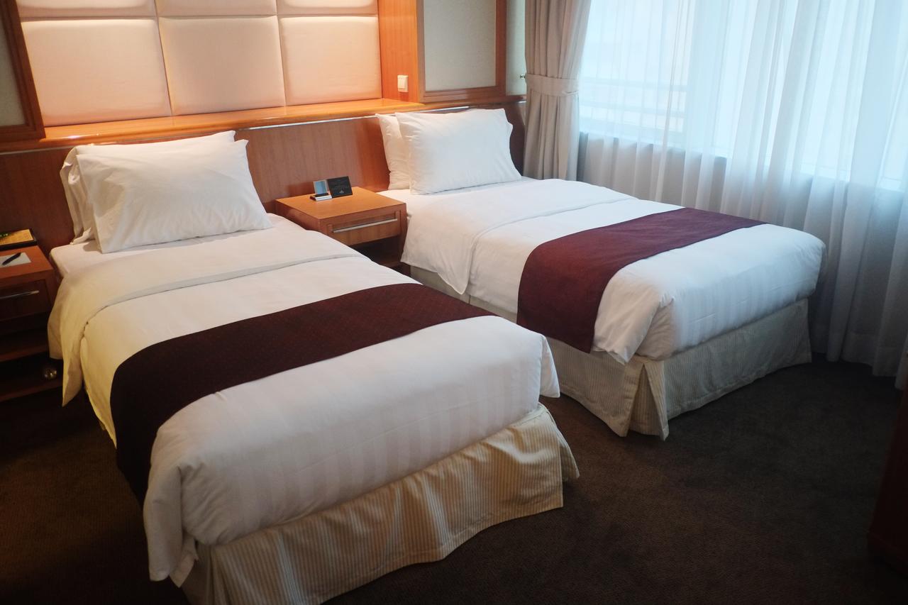 香港香港南洋酒店预订_价格_点评_图片_怎么样-穷游网