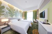 吉隆坡双威伟乐酒店