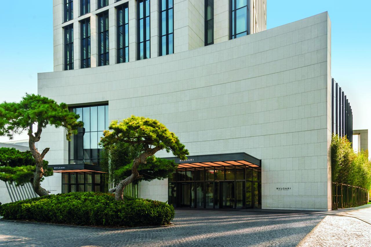 北京北京宝格丽酒店预订_价格_点评_图片_怎么样-穷游网