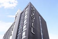 Novotel London Brentford 酒店（2014 年 6 月开幕）