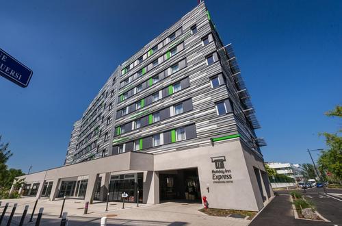 斯特拉斯堡酒店预订_斯特拉斯堡酒店价格查询_斯特拉斯堡住宿推荐