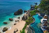 巴厘岛阿雅娜度假酒店