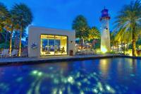 甜蜜滨海度假酒店 - 航海 - 卡塔海滩