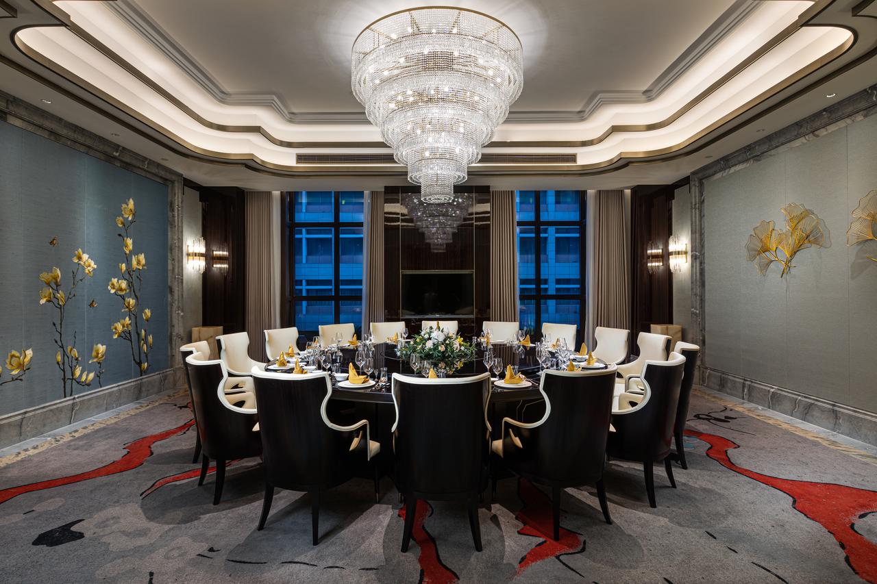 泰兴温德姆酒店wyndhamhoteltaixing