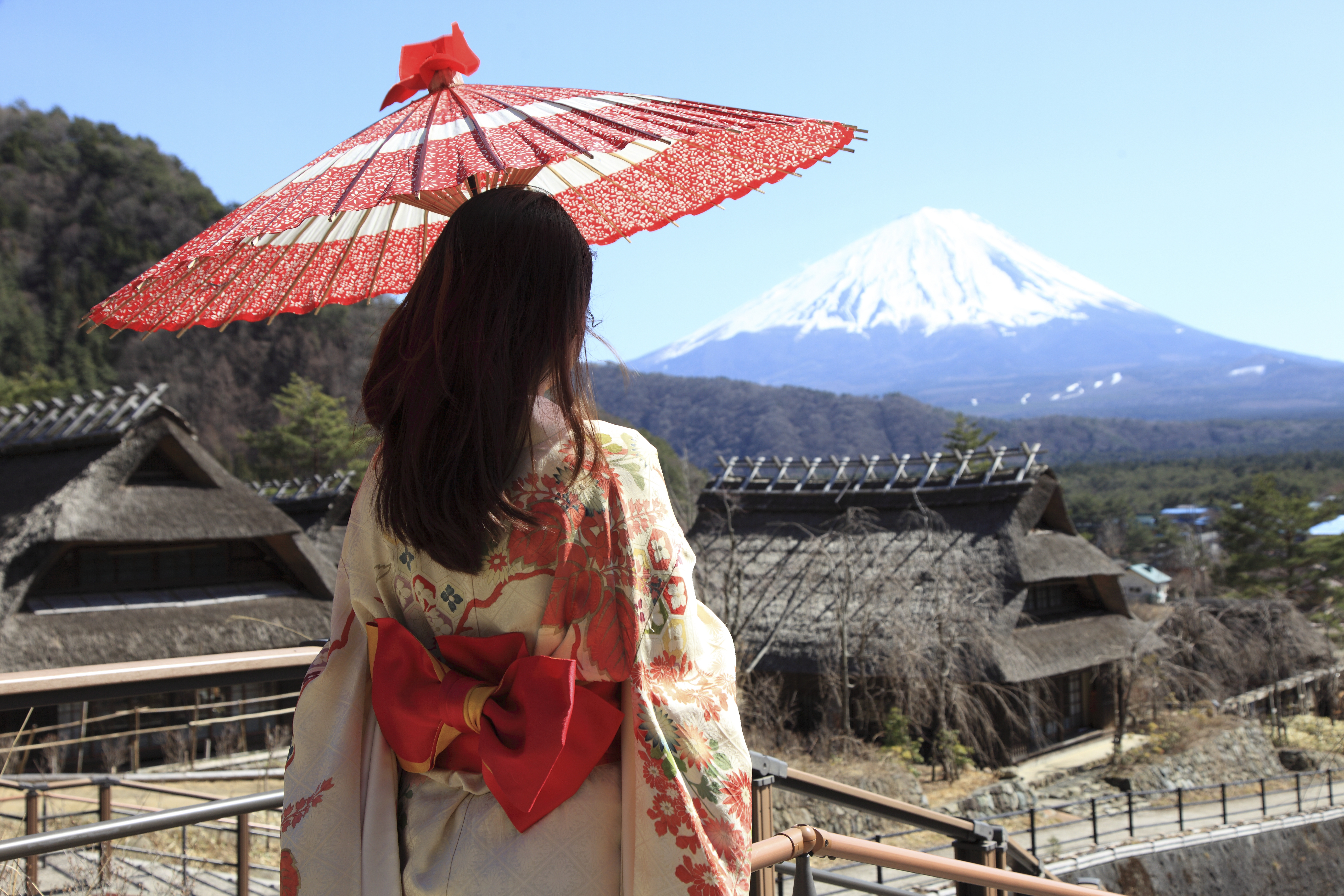 穷游商城 北京 天津等华北地区往返日本东京箱根富士山 大阪京都奈良 北海道札幌登别富良野 6 8天晚自由行 天天出发游玩天数可增减 可多地联游 可选日式 温泉酒店 专线客服可设计旅游路线 含旅游保险 特价自由行预订 打折促销优惠