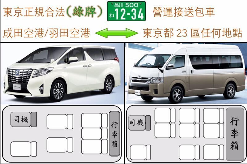 [五星海航][拒签全退]北京直飞东京5天4晚自由