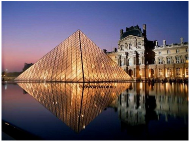 马\/佛罗伦萨\/威尼斯\/米兰\/因特拉肯\/巴黎+含自驾