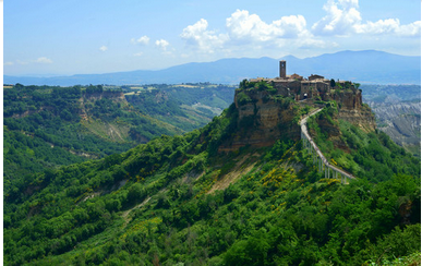 马\/佛罗伦萨\/威尼斯\/米兰\/因特拉肯\/巴黎+含自驾