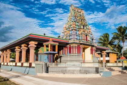 城市玩乐斐济666元06398起40887次浏览5名穷游er已购买旅行时间