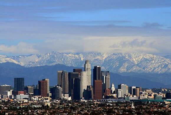 [全国联运]香港直飞洛杉矶\/纽约\/旧金山\/芝加哥