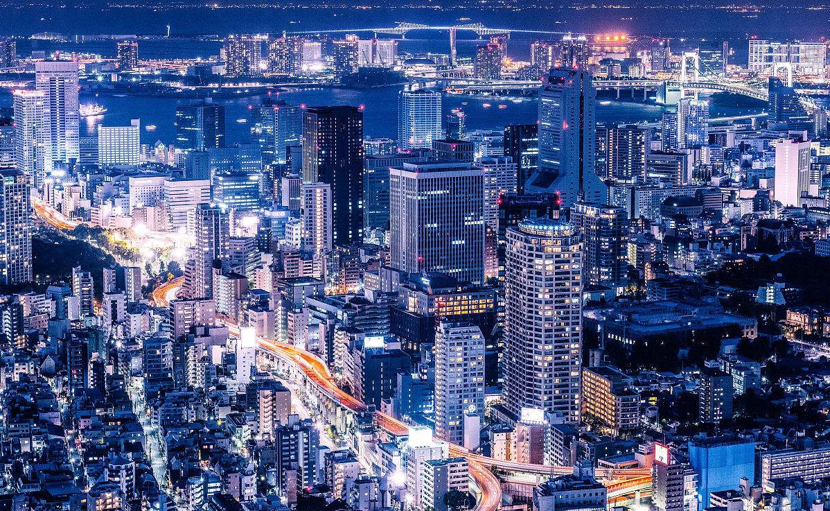 天津直飞东京\/大阪\/冲绳4-6天自由行(全程经济