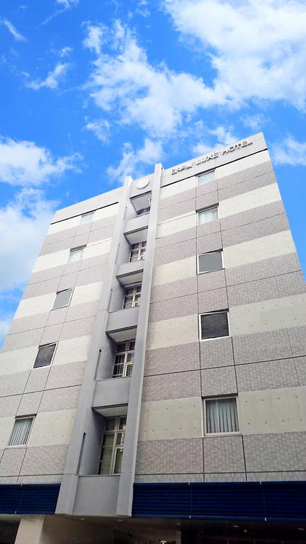 天津直飞东京\/大阪\/冲绳4-6天自由行(全程经济