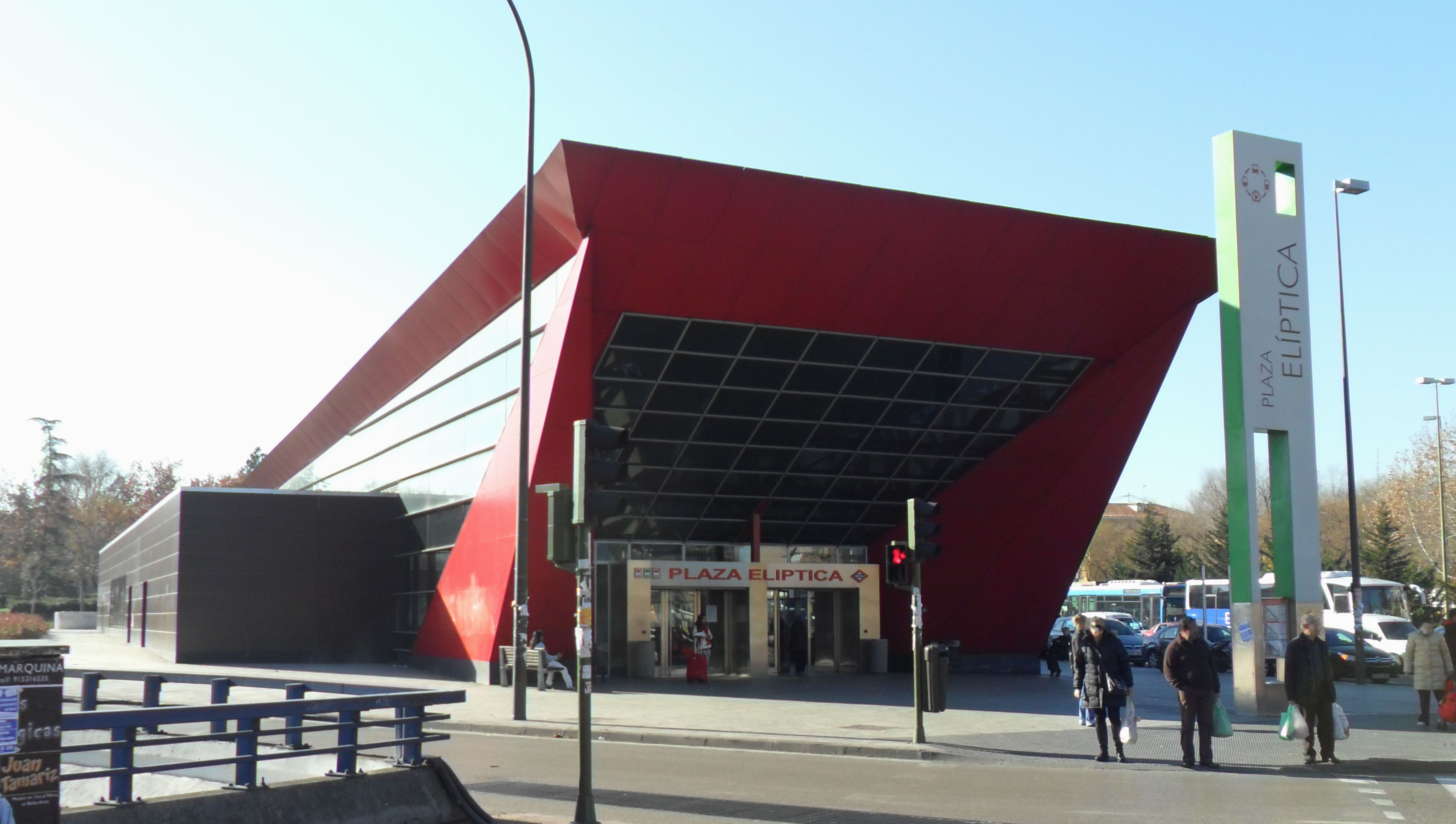 马德里-托莱多大巴车票(电子车票免打印\/仅50分