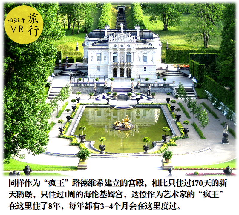 隆林德鹅人口_隆林德峨苗妹图片