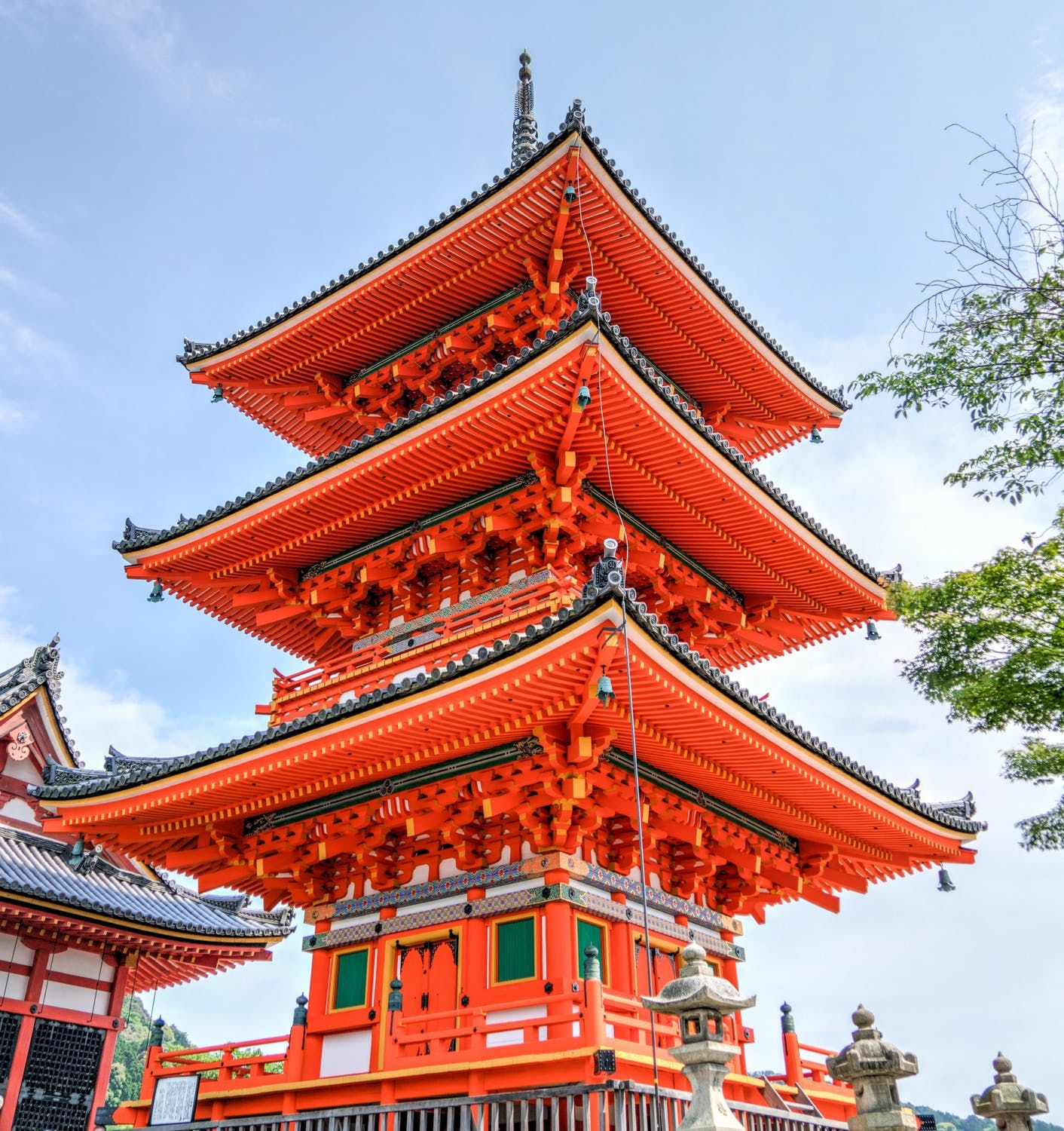 穷游商城 京都清水寺伏见稻荷岚山小火车一日游 大阪出发 特价城市玩乐预订 打折促销优惠 穷游网