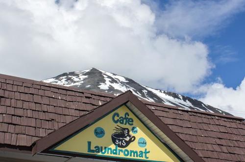 苏厄德酒店预订_苏厄德酒店价格查询_苏厄德住宿推荐-穷游网