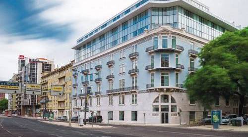 格拉纳达到里斯本怎么走_格拉纳达到里斯本要