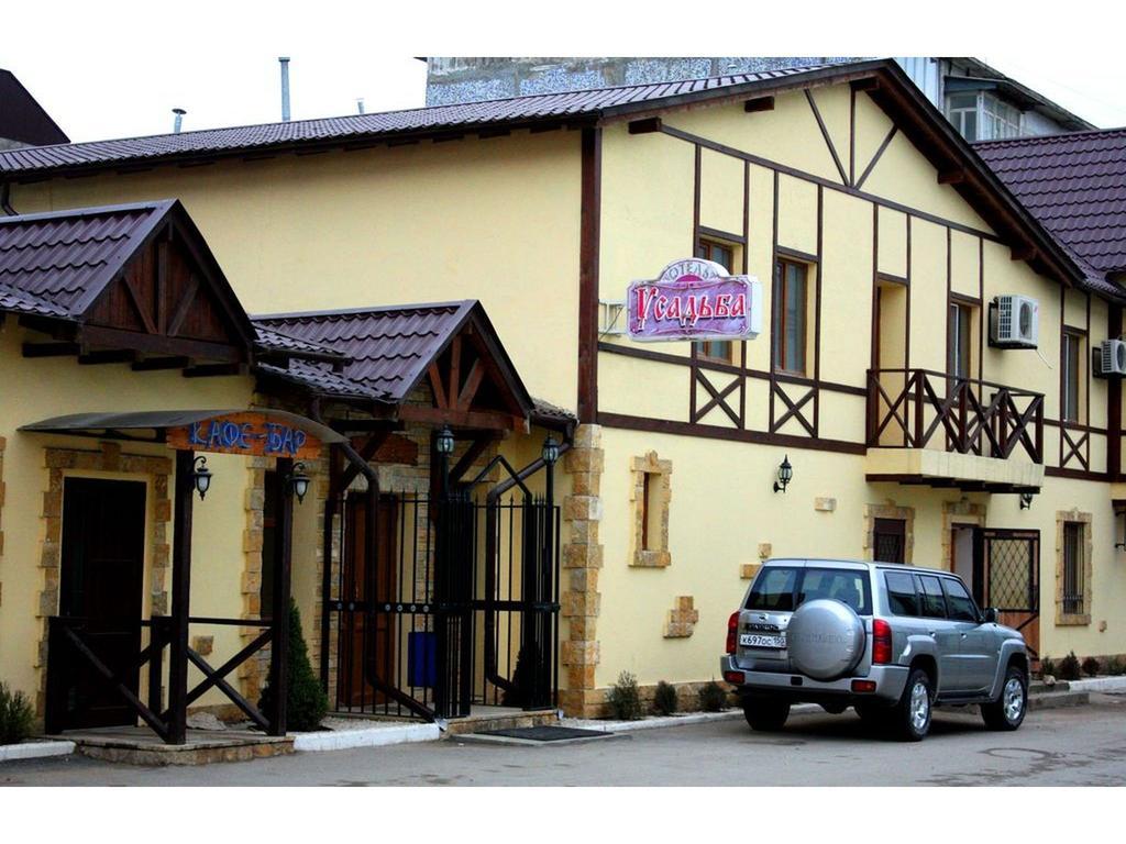 去马哈奇卡拉旅游住哪儿方便? 去马哈奇卡拉旅游住哪儿方便?