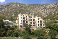 Sunshine of Montenegro Apartments